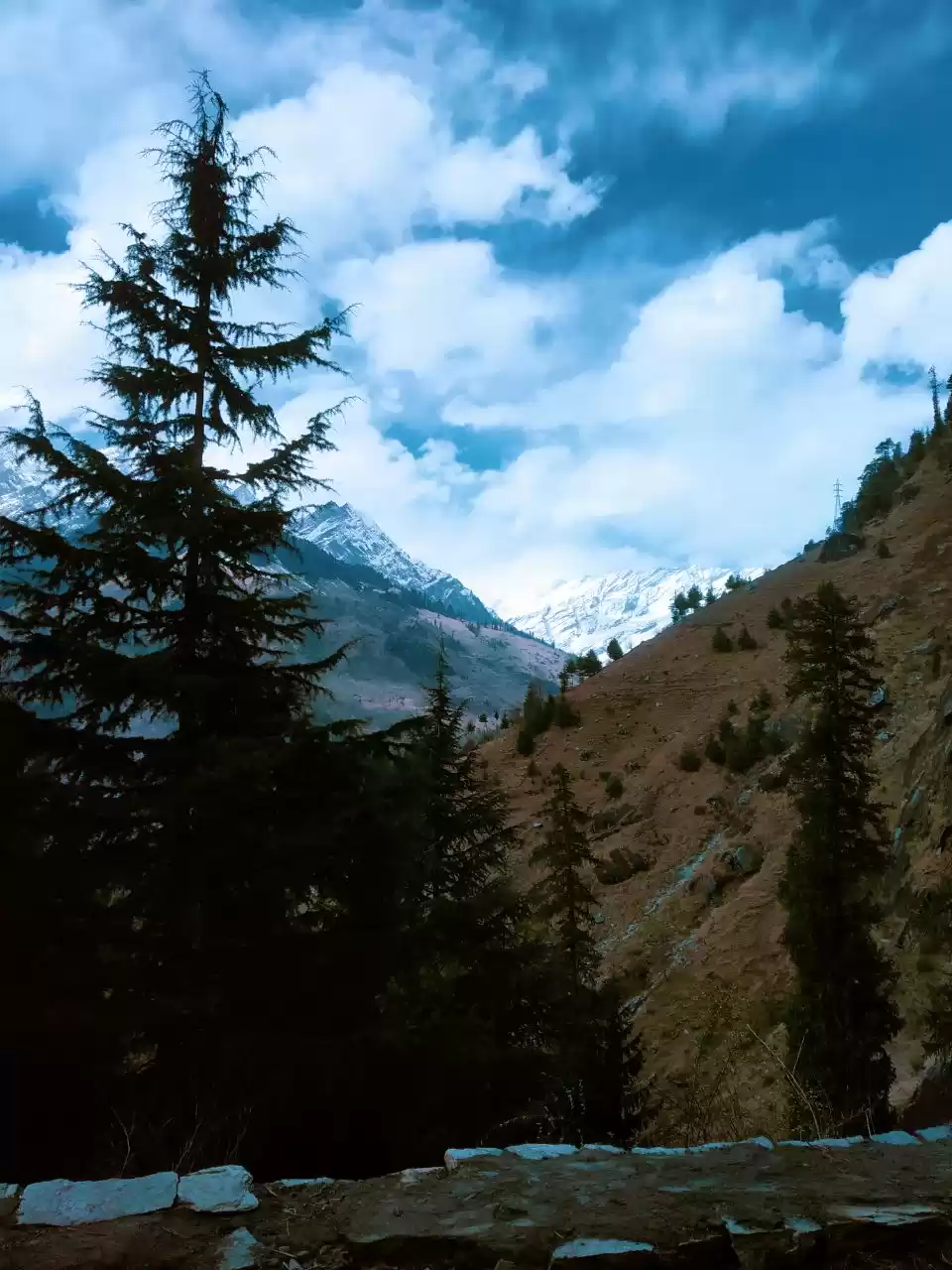 Photo of Spectacular Himancha