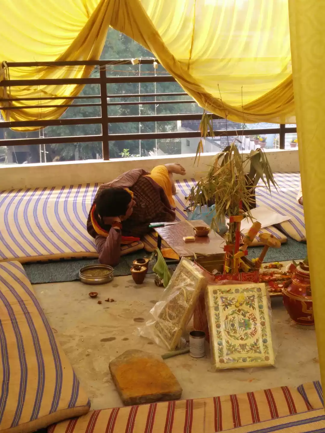 Photo of Indian Weddings ! Tr