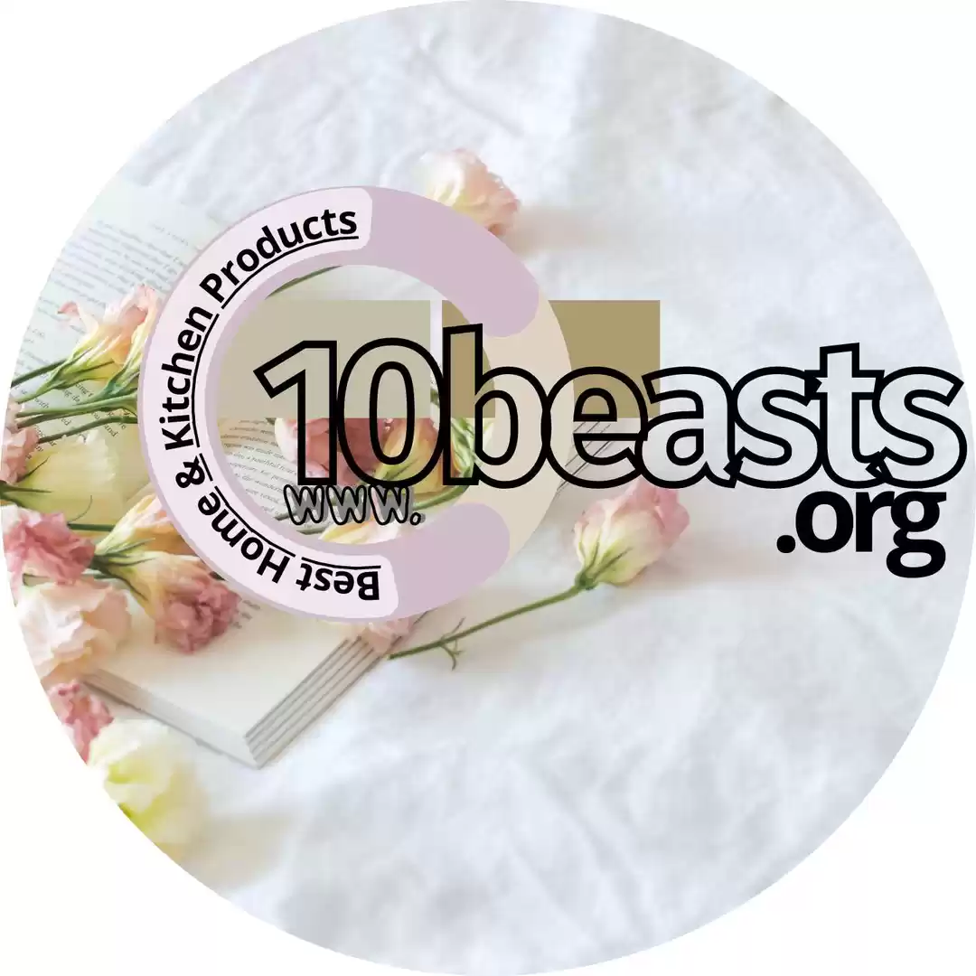 Photo of 10beasts.org