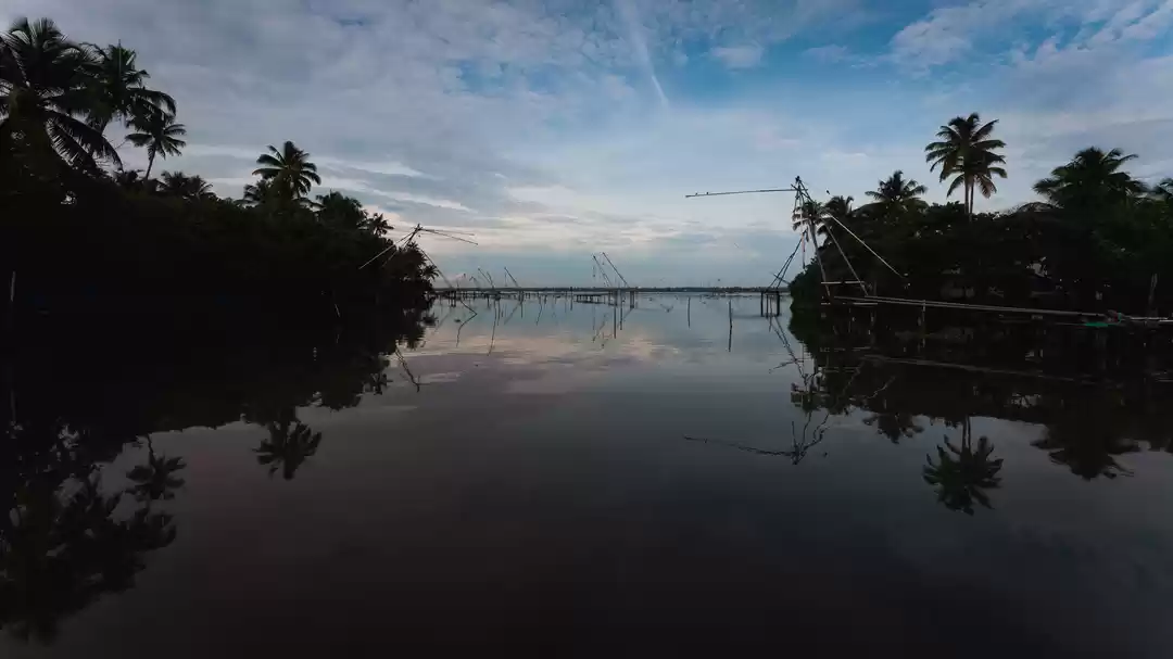 Photo of My first ever solo r