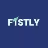 Photo of F1STLY MEDIA