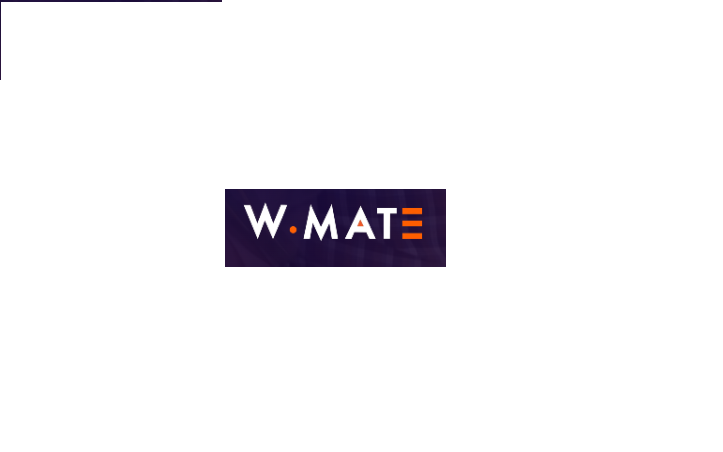 Photo of Web Design Mate
