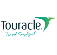 Photo of Touracle 