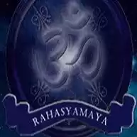 Photo of Rahasyamaya