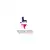 Photo of sellmyhouseforcashtexas