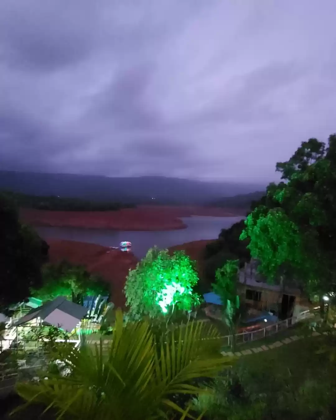 Photo of Tapola staycation 