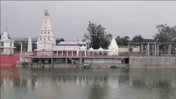 Photo of Pashupatinath mandir