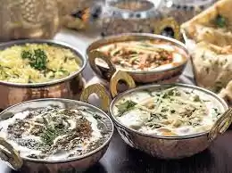 Photo of ऐसे फूड जिसको खाने प