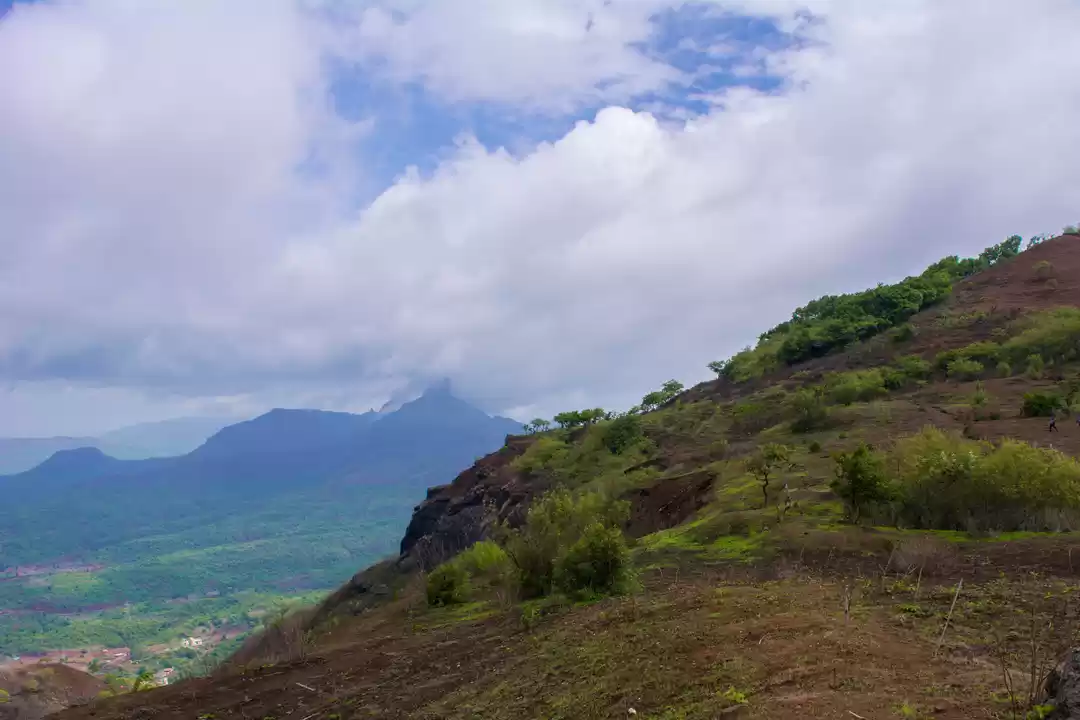 Photo of कजर्त ट्रेवल गाइड: इ