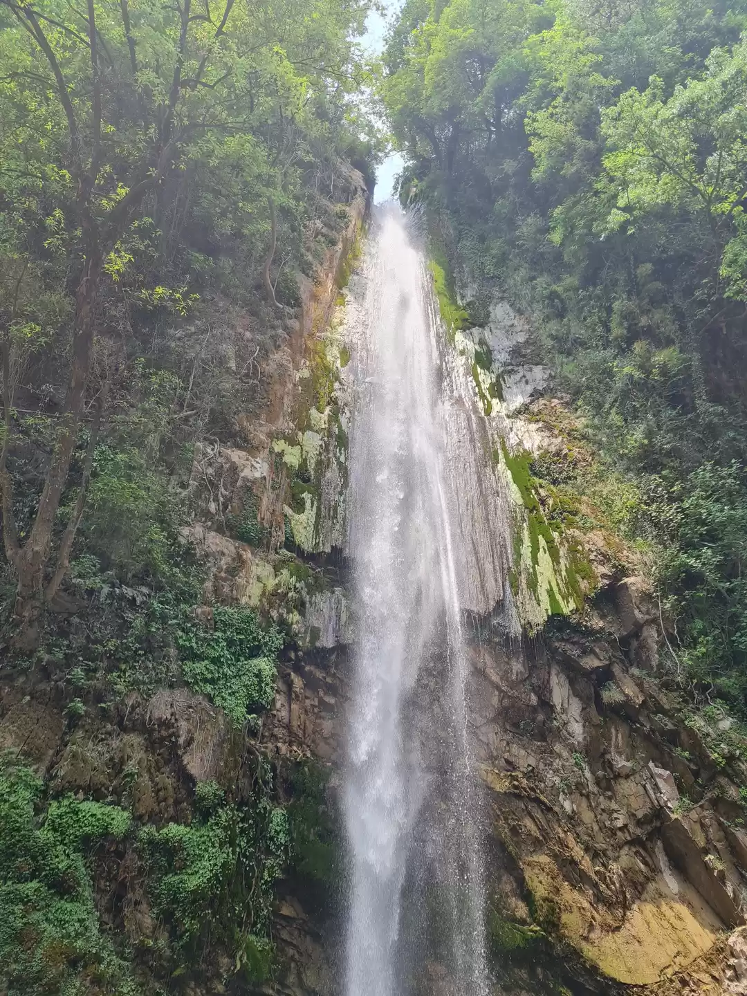 Photo of Peaceful Chakrata