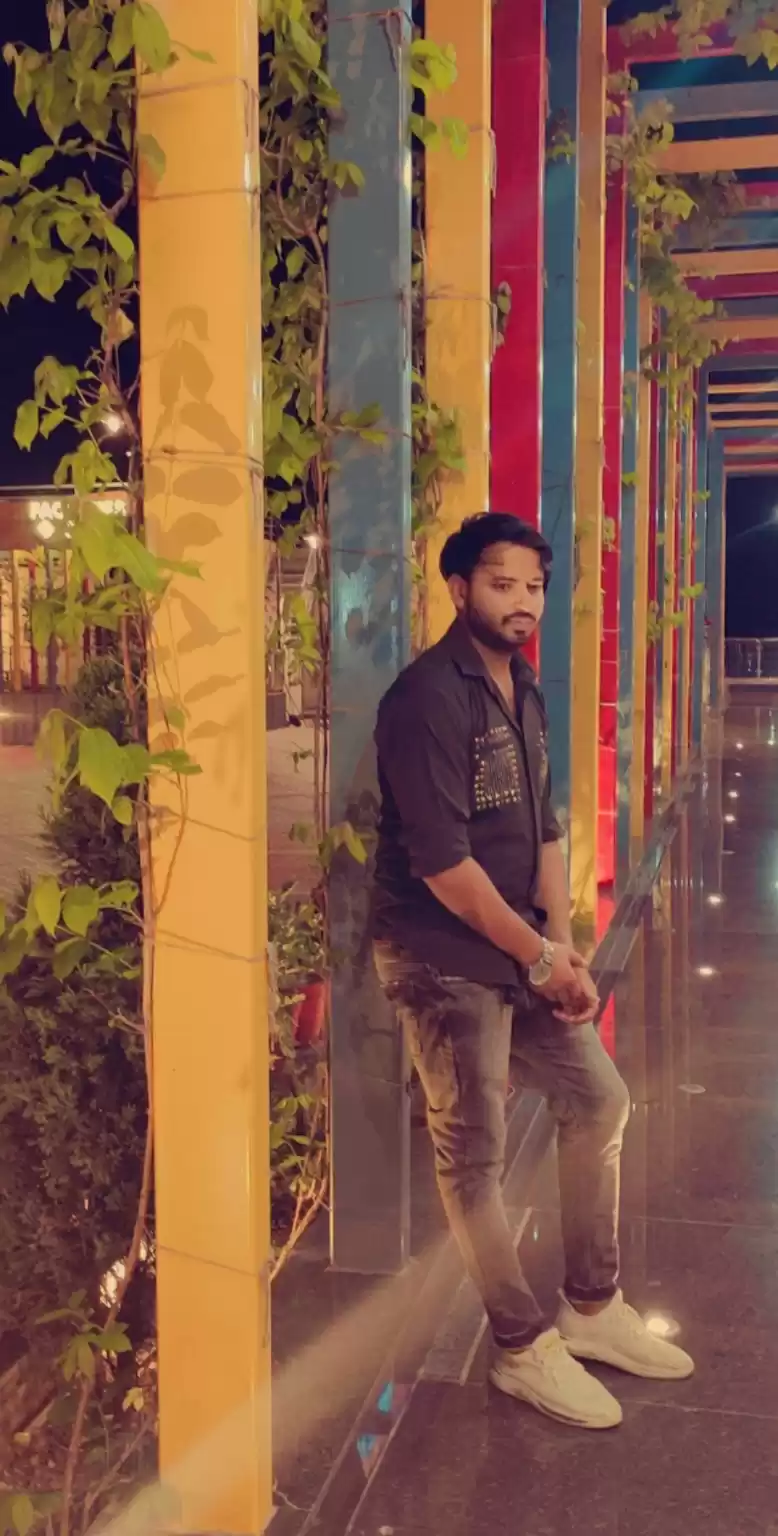 Photo of Fun and Food carniva