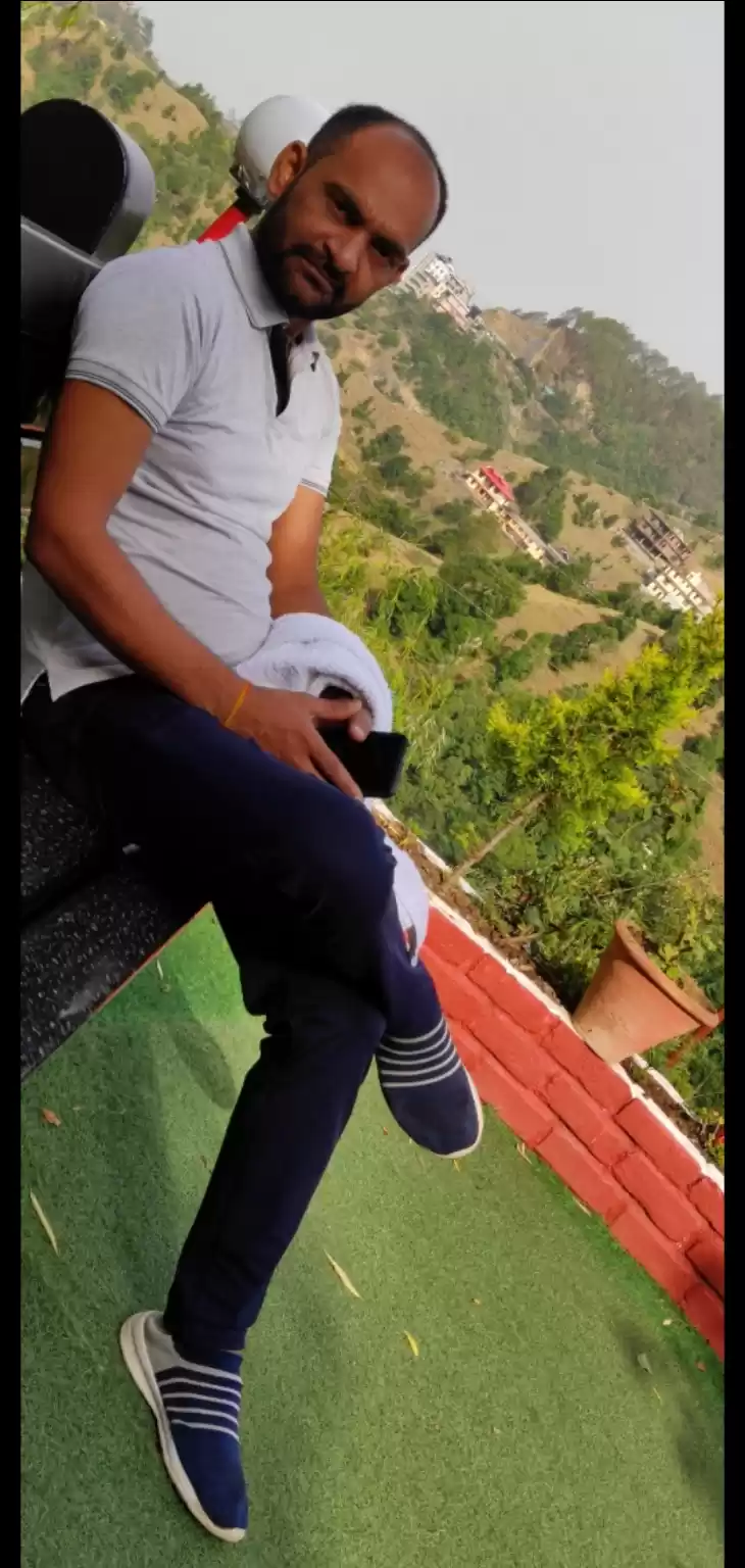 Photo of Toy train 🚂🚋🚃🚋🚃