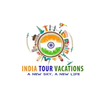 Photo of India tour Vacations 