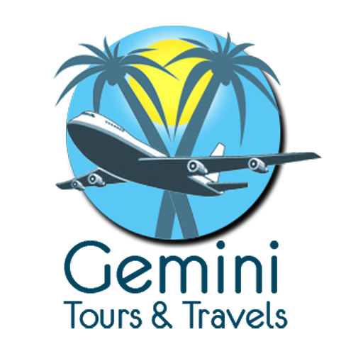 Photo of Gemini Tours & Travels