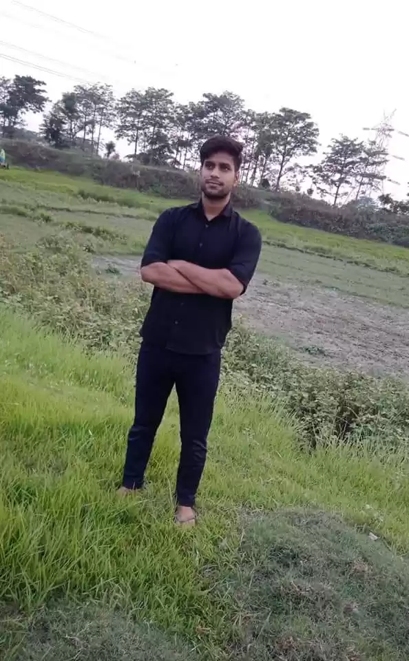 Photo of Trip to bihar