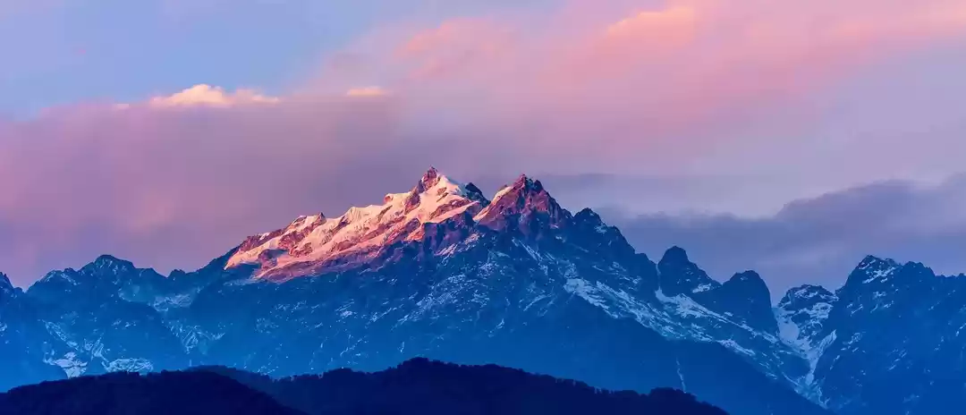 Photo of Planning a Trip to P