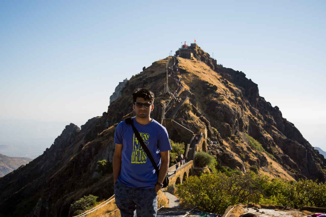 Week long backpacking trips online