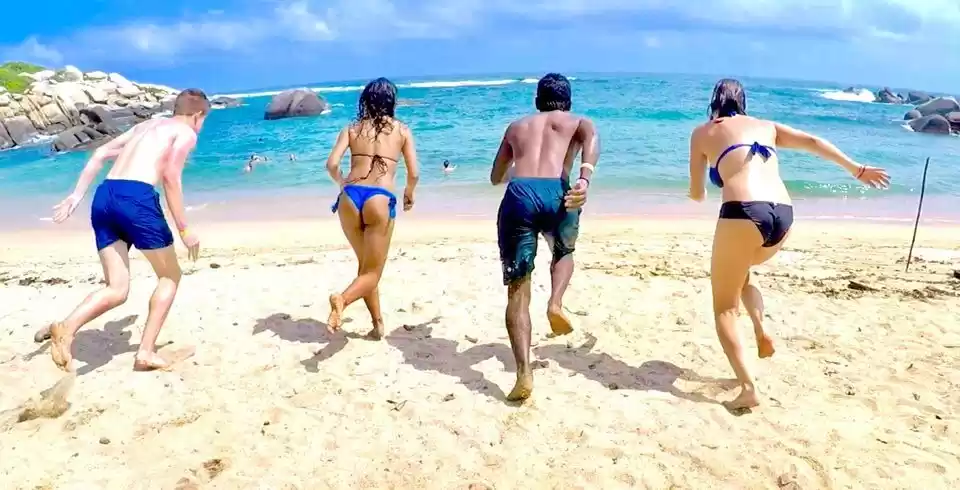 Photo of How did I end up tra