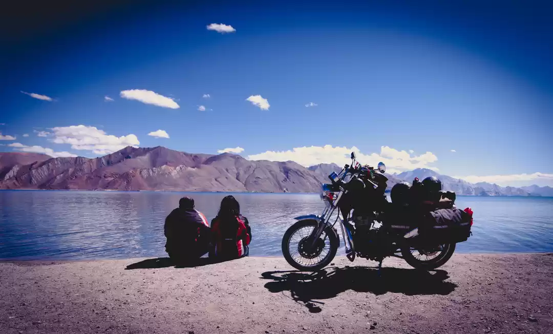 Photo of How to Prepare for L