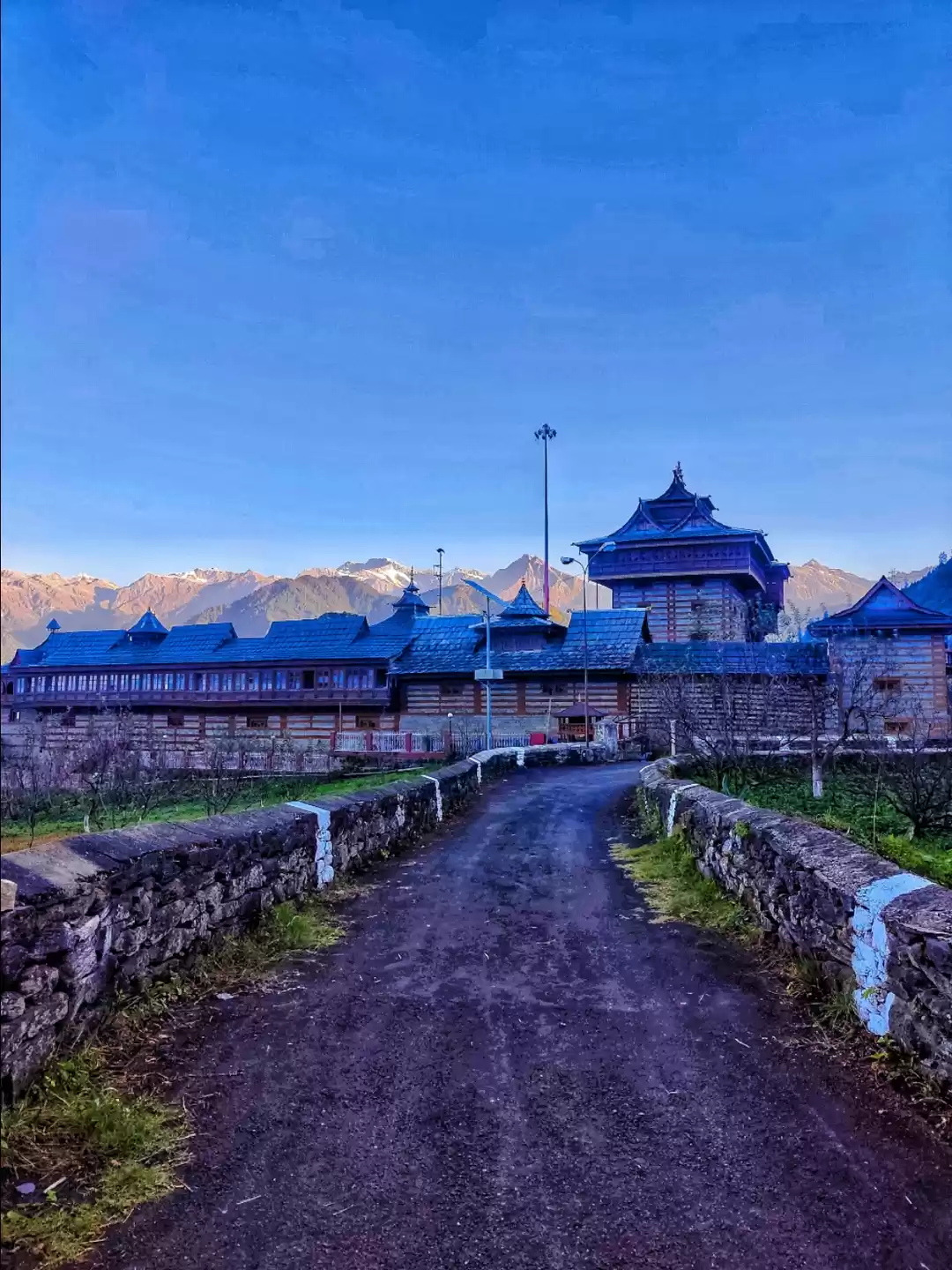 Photo of Sarahan-Jeori, HP