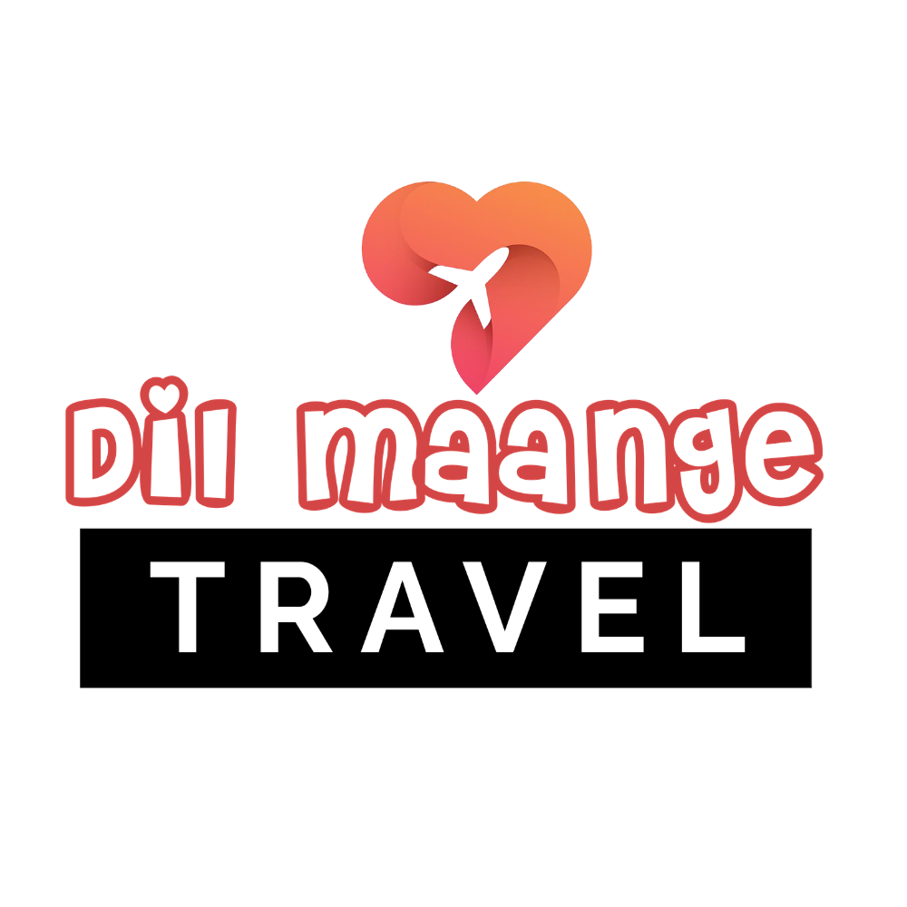 Photo of Dil Maange Travel