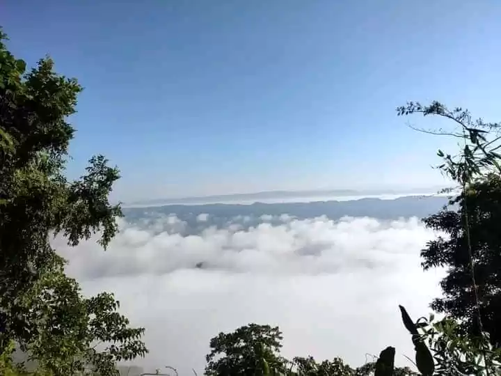 Photo of Explore Arunachal Pr