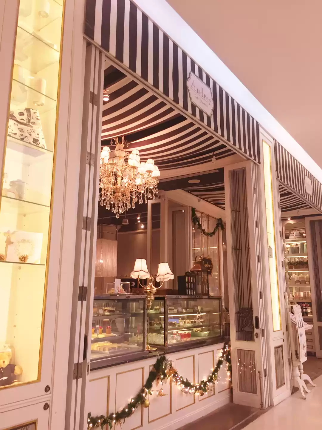 Photo of Beaches, Sand and Br