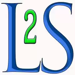 Photo of Luv2s