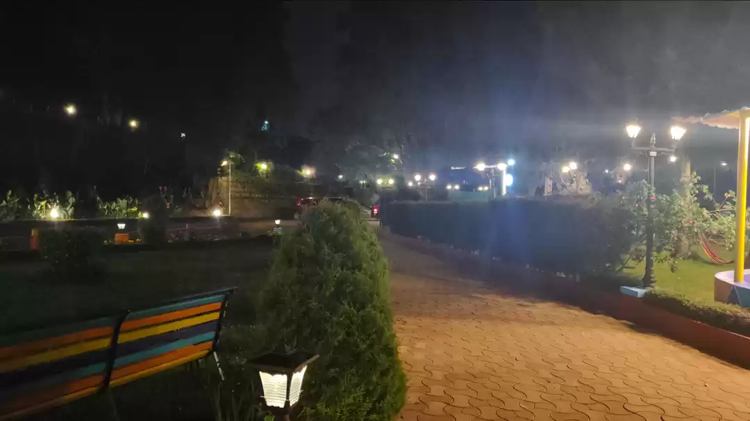 Photo of Call of early monsoo