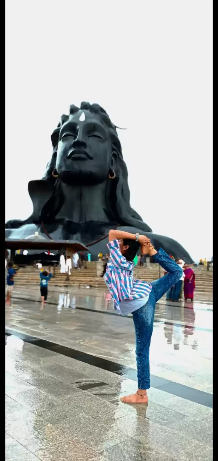 Photo of Un availed truth 