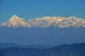 Photo of The best escape in m