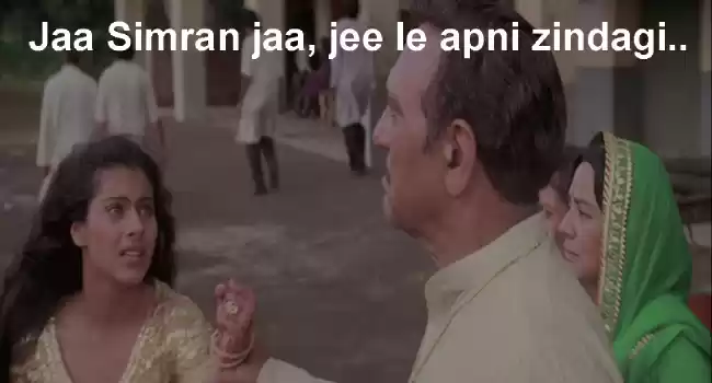 Photo of These Tricks Will De