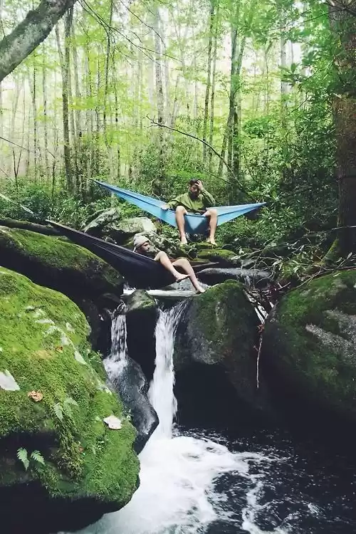 Photo of 10 Best Things To Le