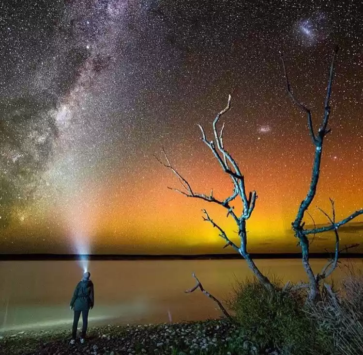 Photo of Scientifically Prove