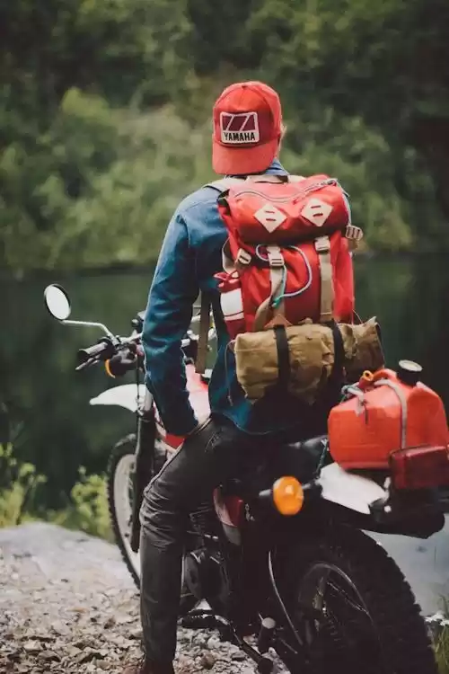 Photo of 10 types of travelle