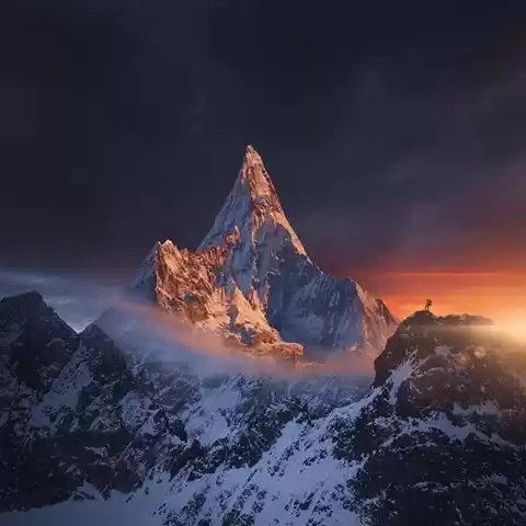 Photo of 17 Reasons to Travel