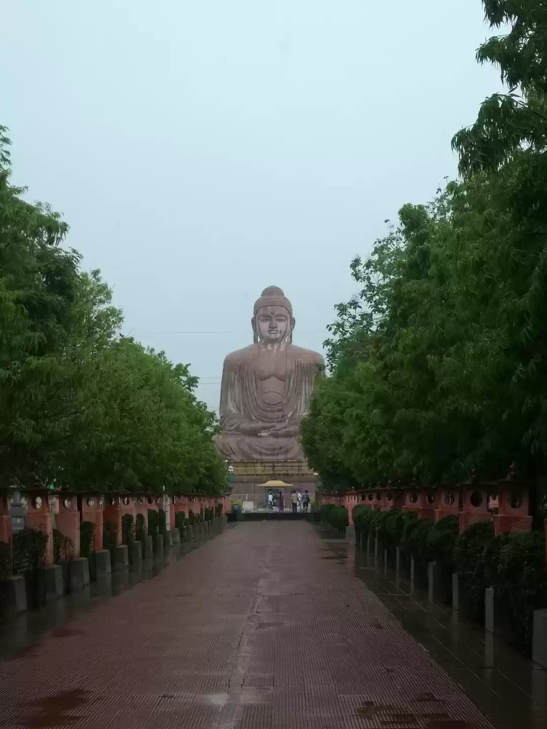 Photo of Vipassana: A guide t