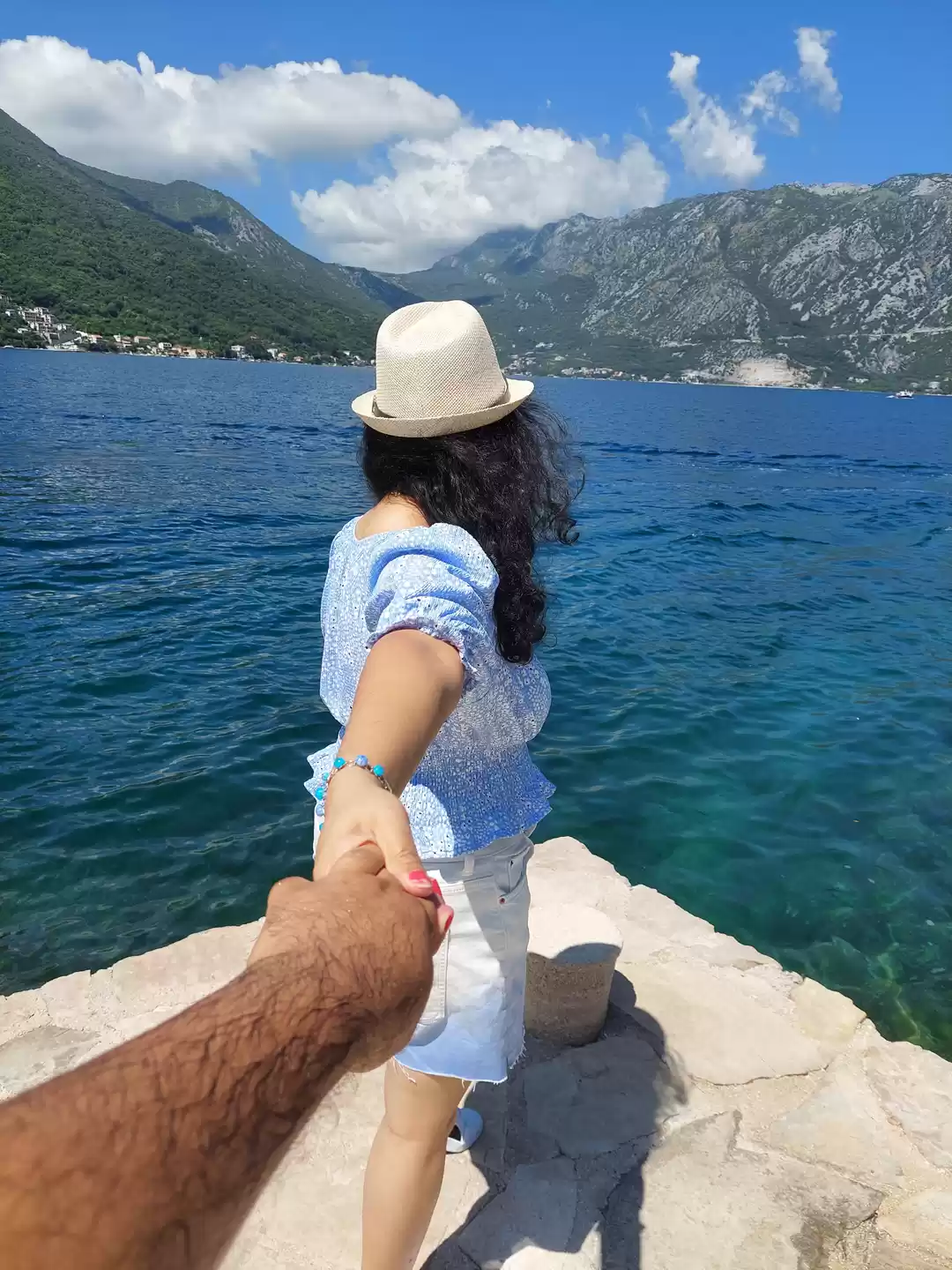 Photo of Magnificent Montene