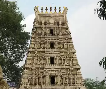 Photo of Bangalore- A Perfect