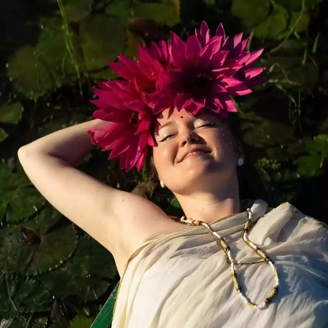 Photo of Tag a place such bea