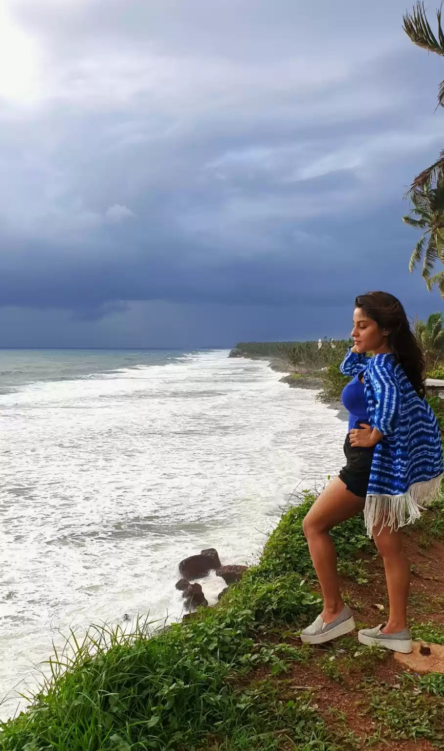 Photo of Kerala, truely God's