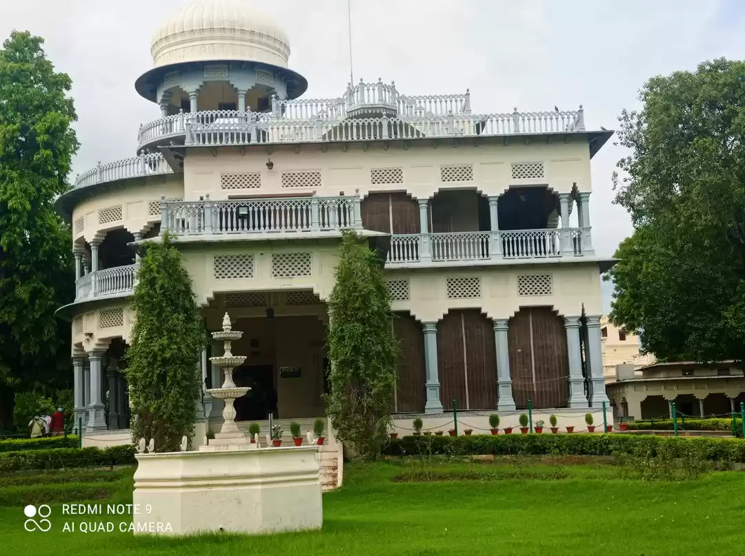 Photo of Awesome Allahabad
