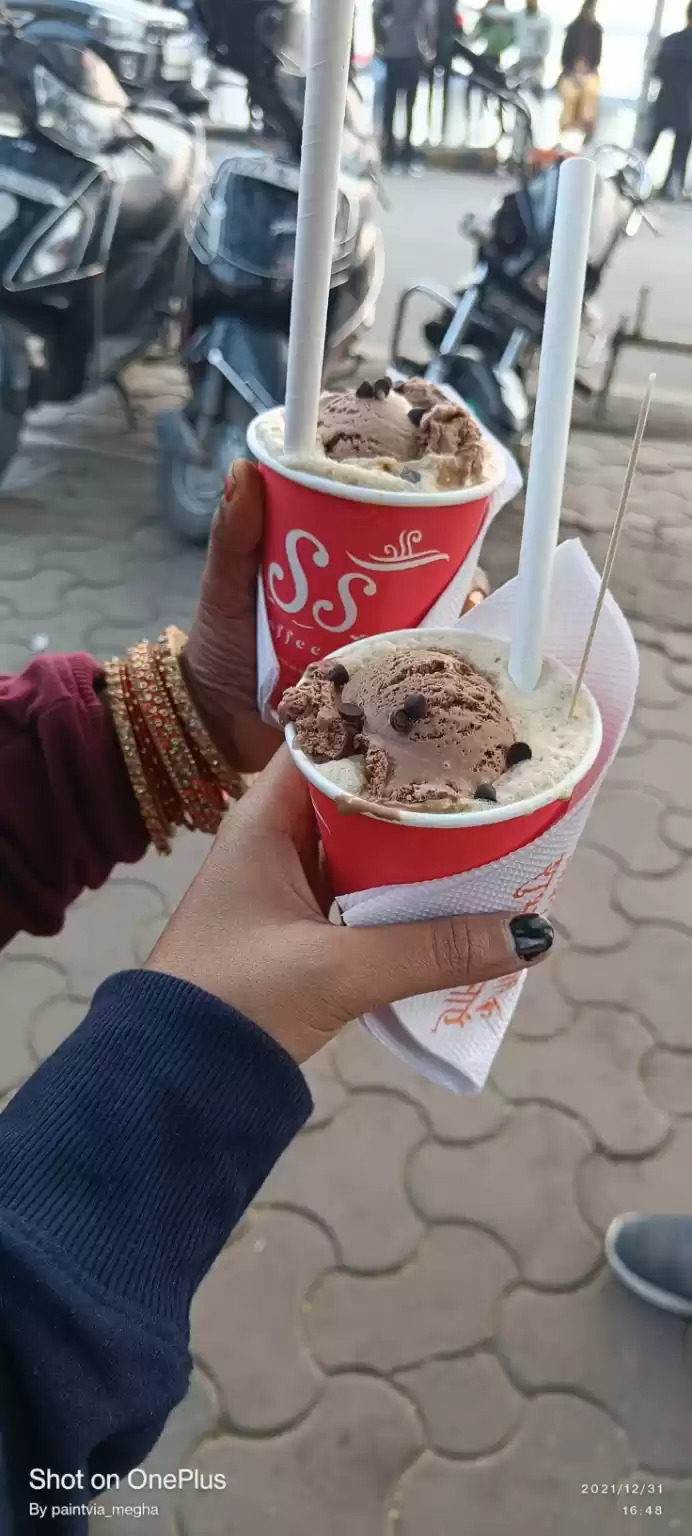 Photo of Kumbhalgarh nights- 