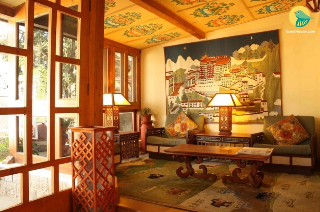 Photo of 4 Cities, 4 Holiday 