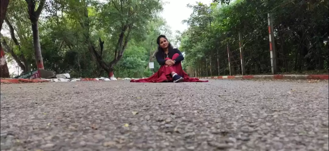 Photo of Travel Blog