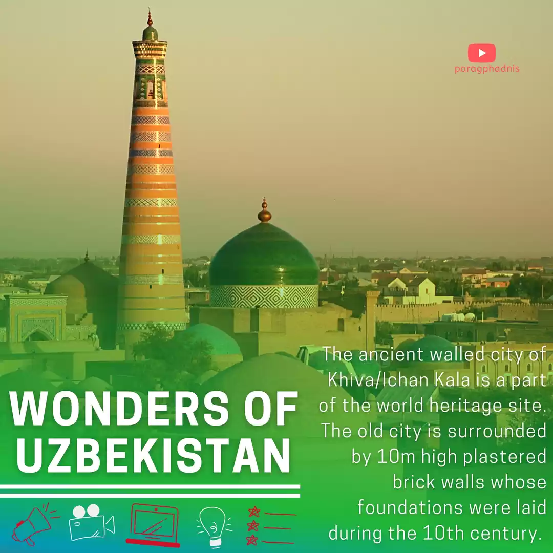 Photo of 16 Things you should