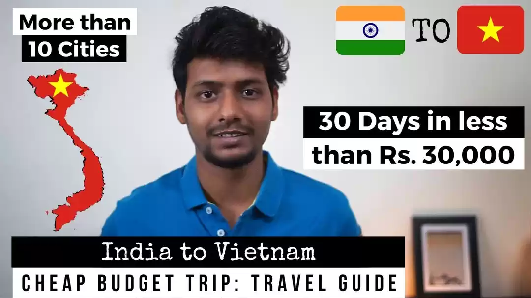 Photo of Everything you need 