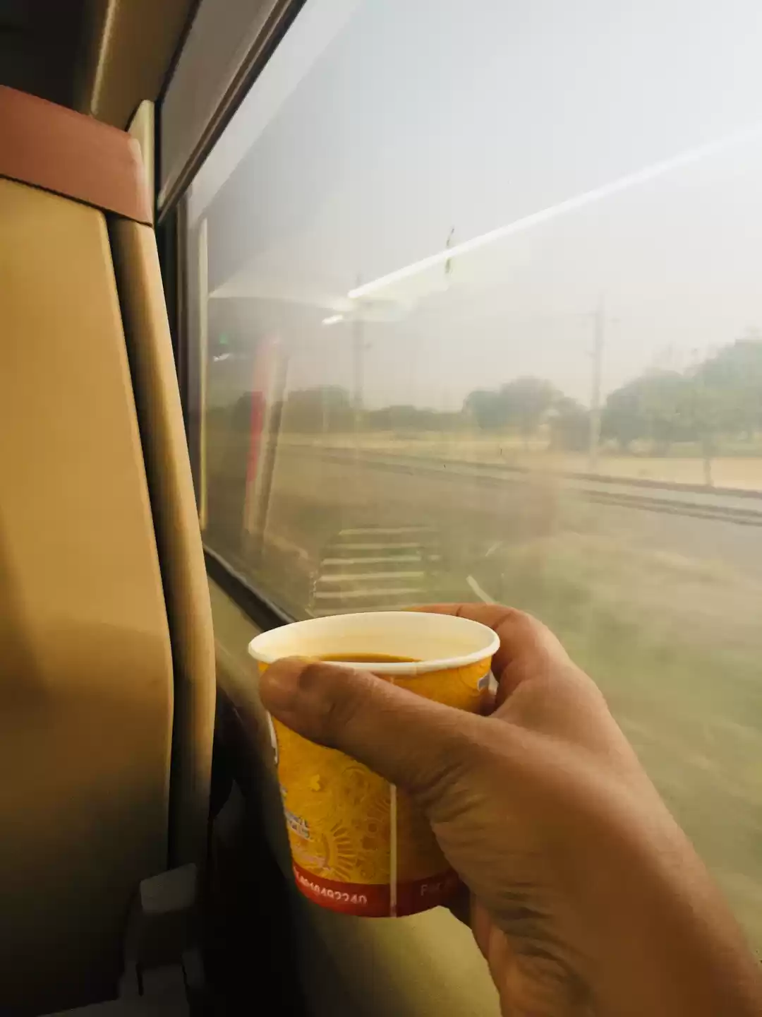 Photo of Places near Delhi fo