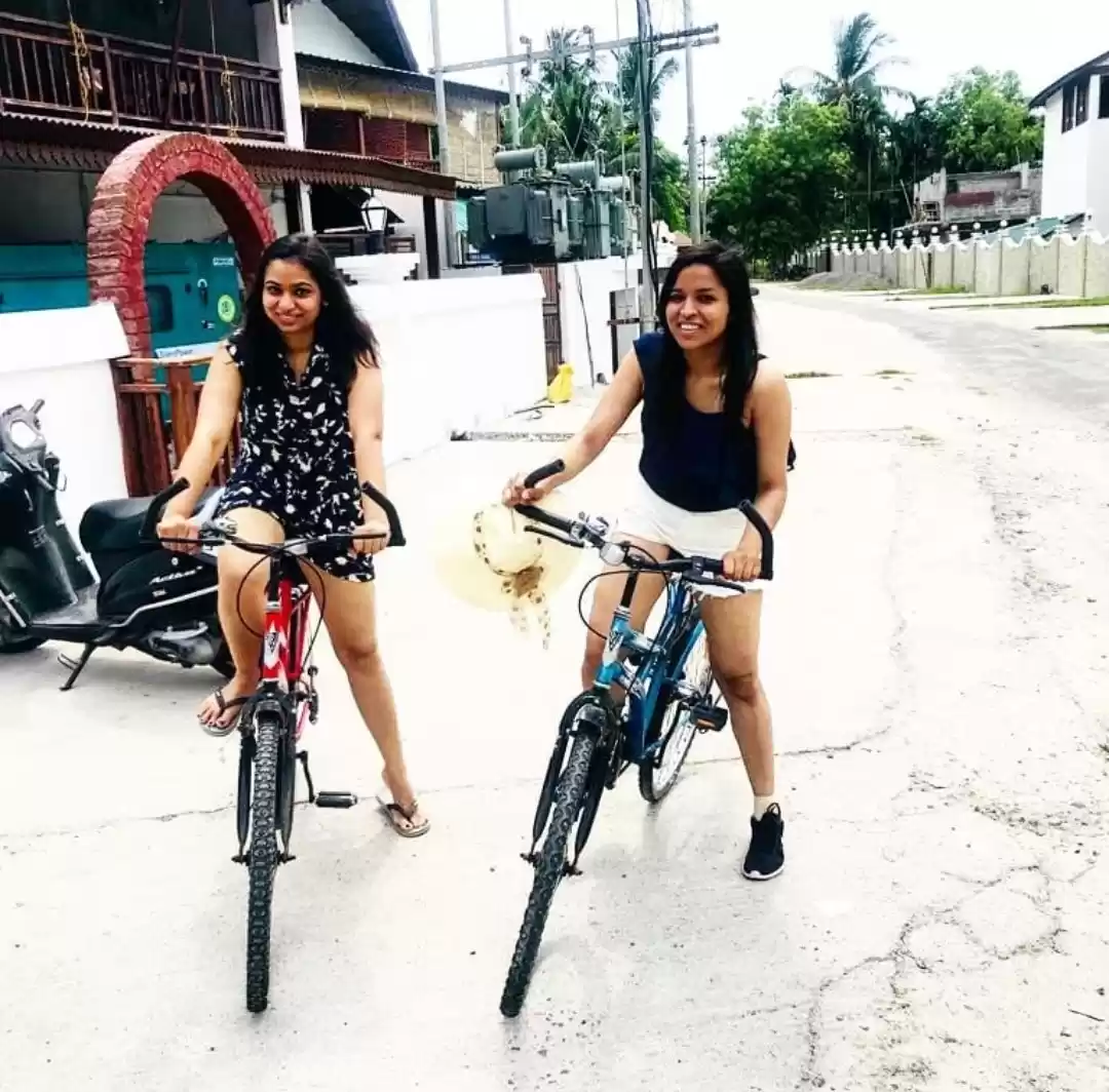 Photo of Island & Beach Hoppi