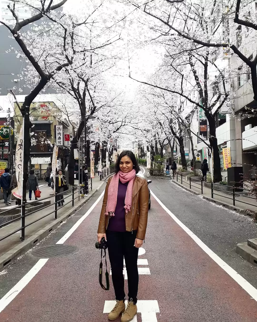 Photo of Here's what you need